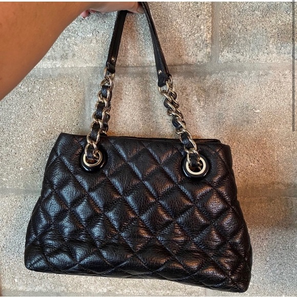 Kate Spade Maryanne Small Shopper Tote - Picture 2 of 13